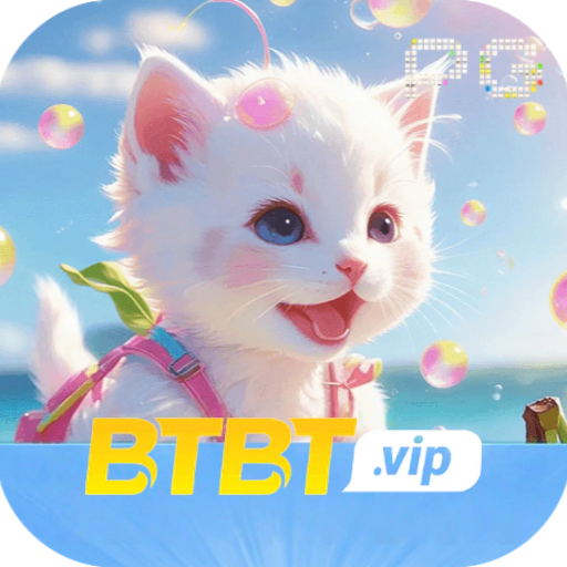 btbt logo