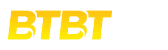 btbt logo