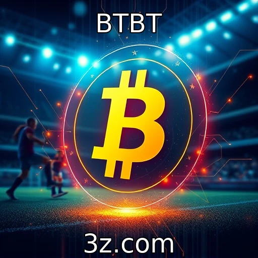 BTBT As melhores estratégias para aumentar suas apostas em esportes