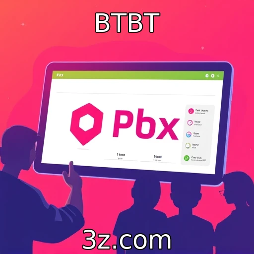 BTBT Apostas esportivas: analise profunda das estratégias vencedoras