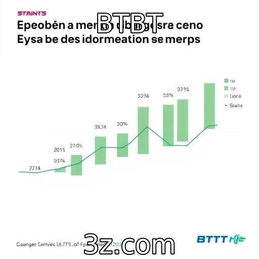 BTBT Campeonatos de e-sports: O futuro das apostas competitivas no Brasil