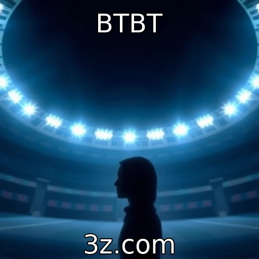 BTBT Domine suas apostas: Estratégias para vencer em esportes em 2025