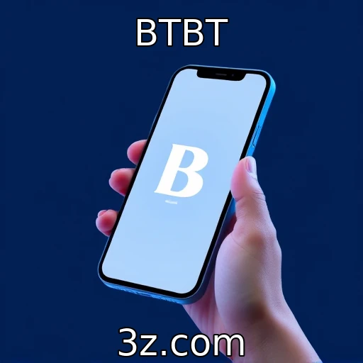 BTBT Apostas Esportivas: Estratégias para Maximizar Seus Ganhos em 2025