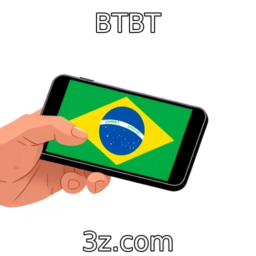 BTBT Como as apostas esportivas estão transformando o cenário brasileiro