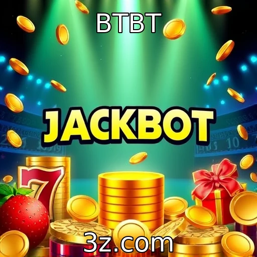 BTBT Os bastidores dos campeonatos de e-sports que você não conhece