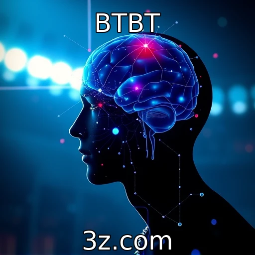 Apostas Esportivas: Estratégias que Podem Garantir Seus Lucros - BTBT